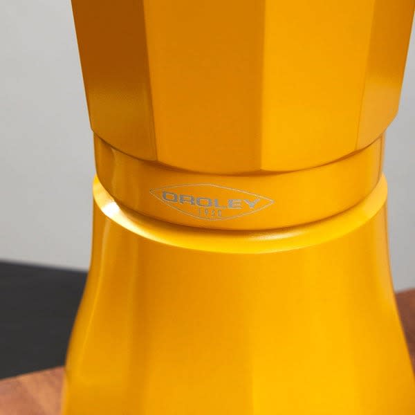 CAFETERA PETRA MUSTARD 6 TAZAS2