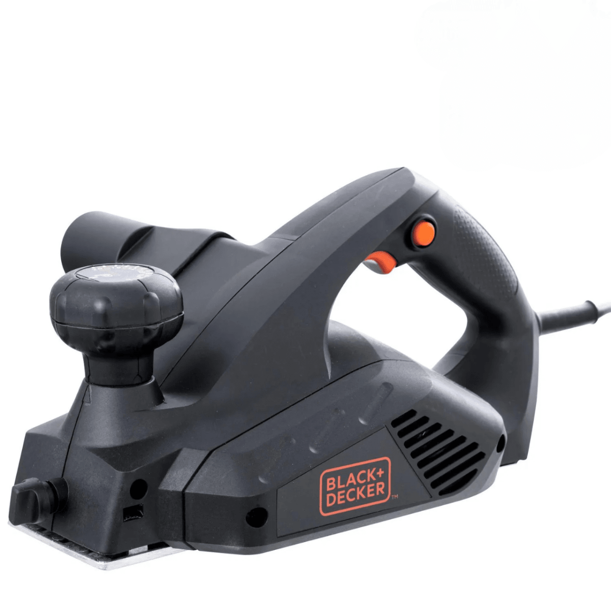 CEPILLO ELECTRICO 650W3