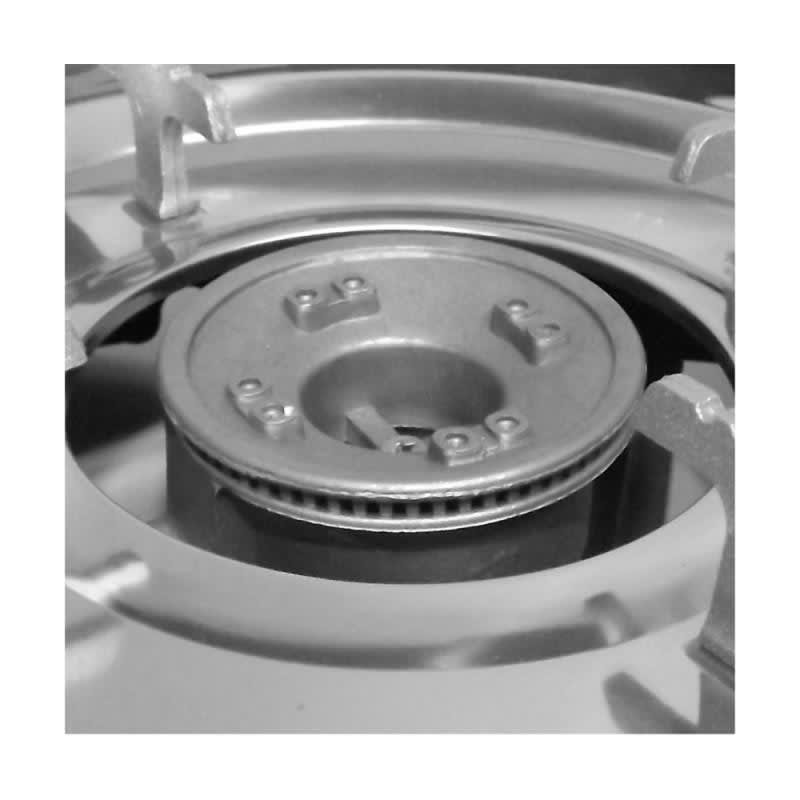 COCINILLA SOBREMESA HUELDE2