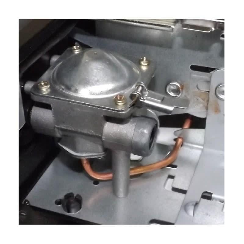 COCINILLA SOBREMESA HUELDE3