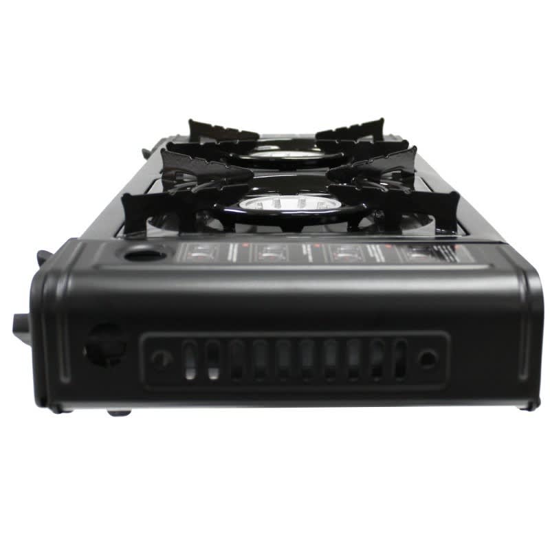 COCINILLA SOBREMESA HUELDE4