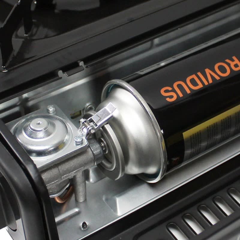 COCINILLA SOBREMESA HUELDE5