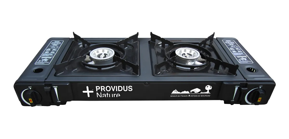 COCINILLA SOBREMESA HUELDE1