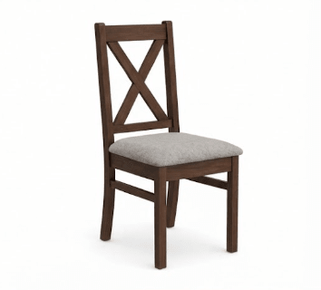 COMEDOR REDONDO TOSCANA 6 SILLAS MUVAL4