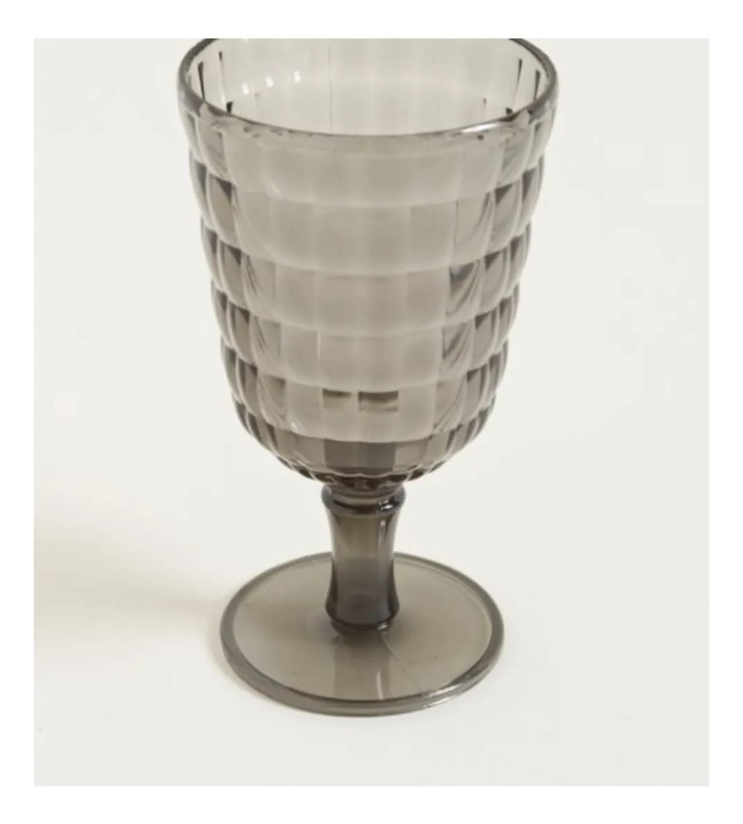 COPA 450 ML PLASTICA2