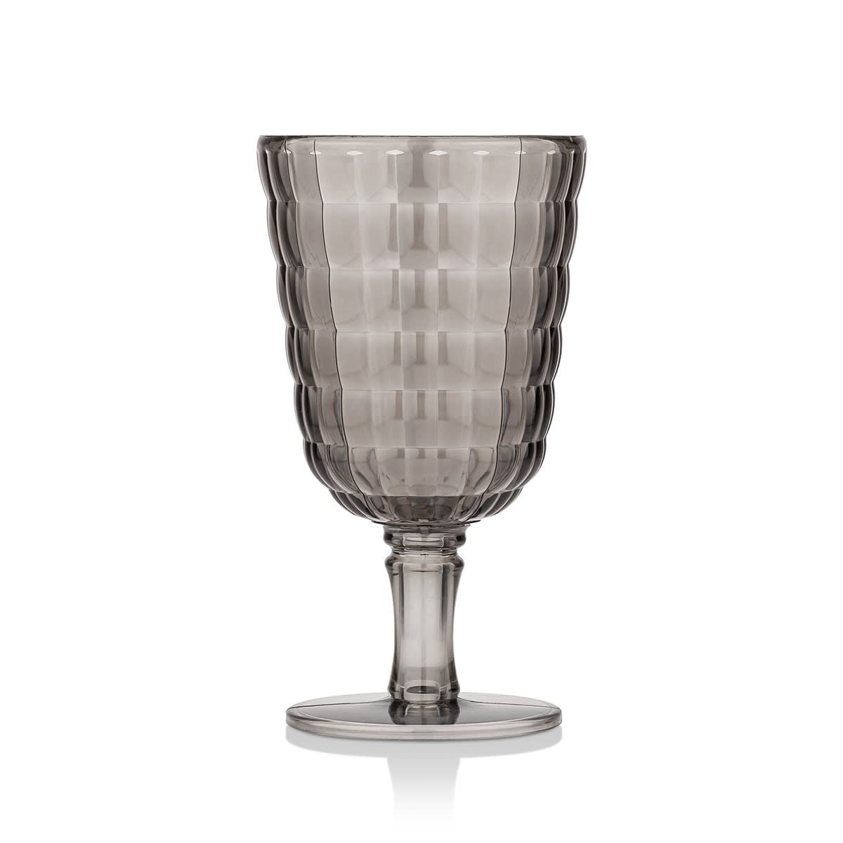 COPA 450 ML PLASTICA1