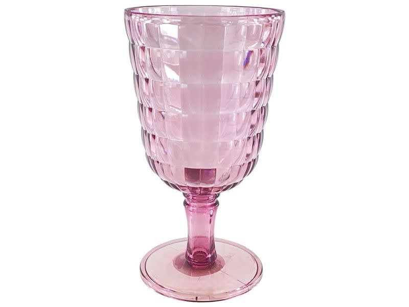 COPA 450 ML PLASTICA4