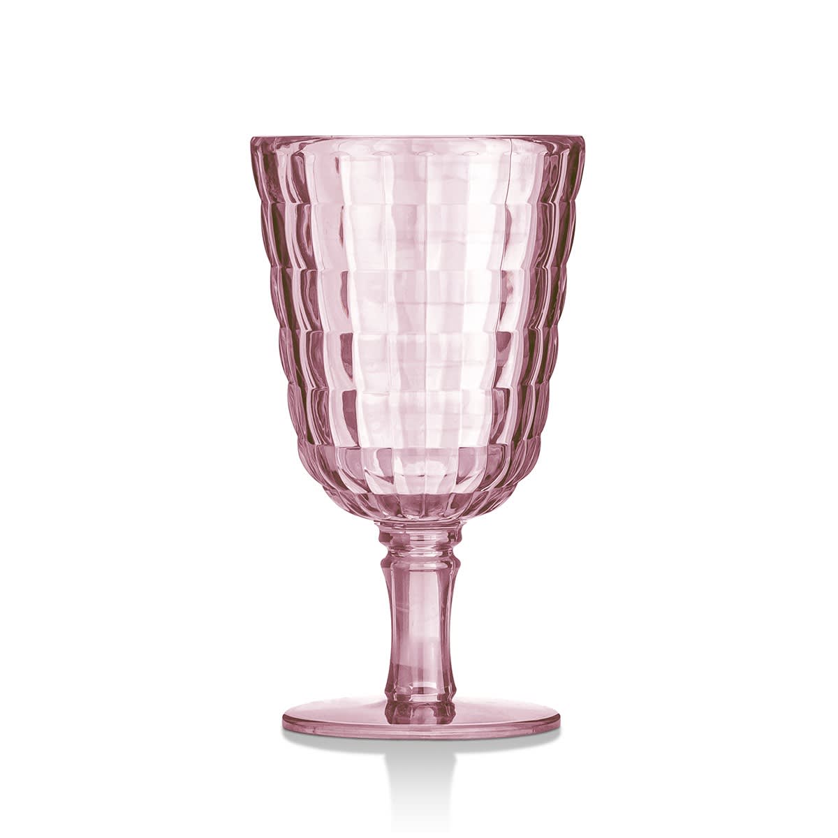 COPA 450 ML PLASTICA3