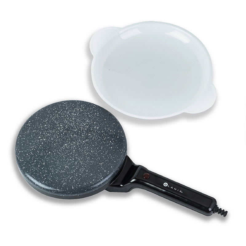 CREPE MAKER2
