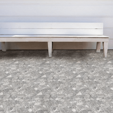 CERAMICA PISO CUARZO GRIS 36X362