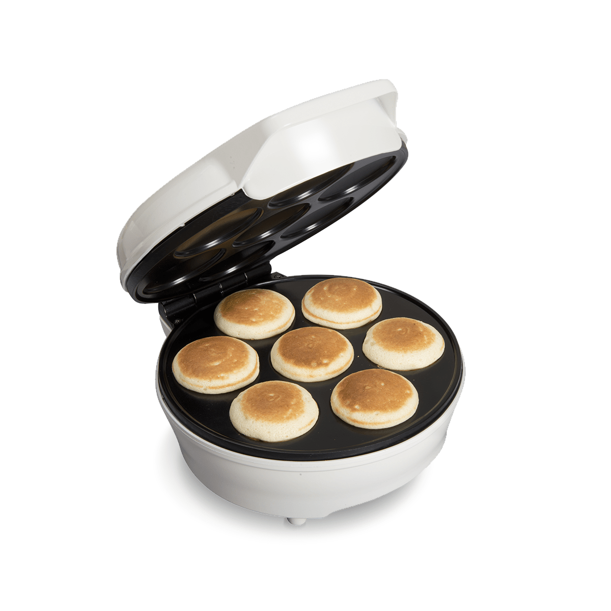 CUPCAKE MAKER2