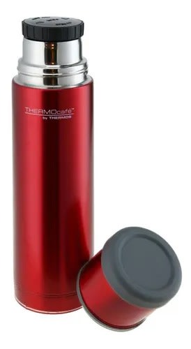 TERMO LÍQUIDO 1LT ACERO INOXIDABLE2