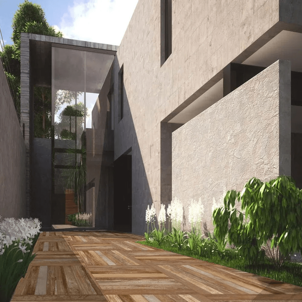 CERAMICA PISO DECK MIX HD 60X602