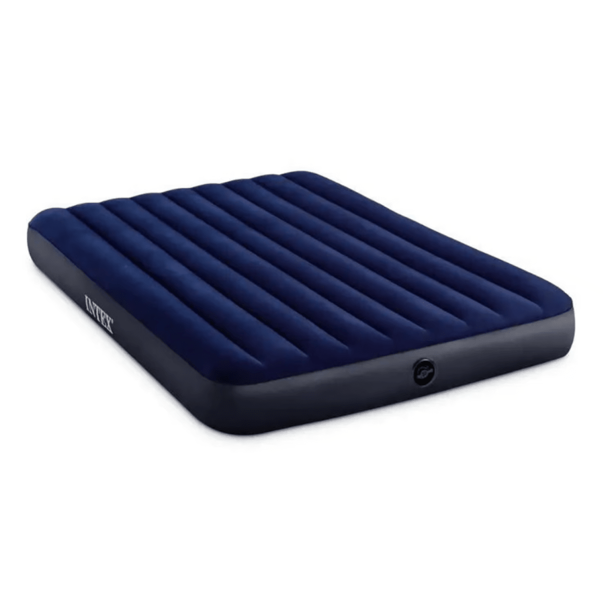 COLCHON INFLABLE  CLASIC 1,37mx1,91mx25cm3