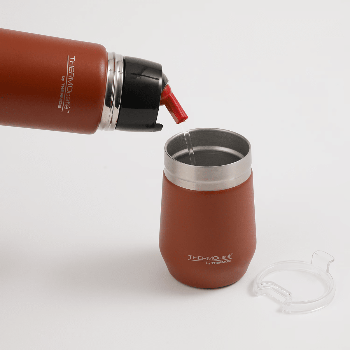 TERMO MATE INOX 290ML2