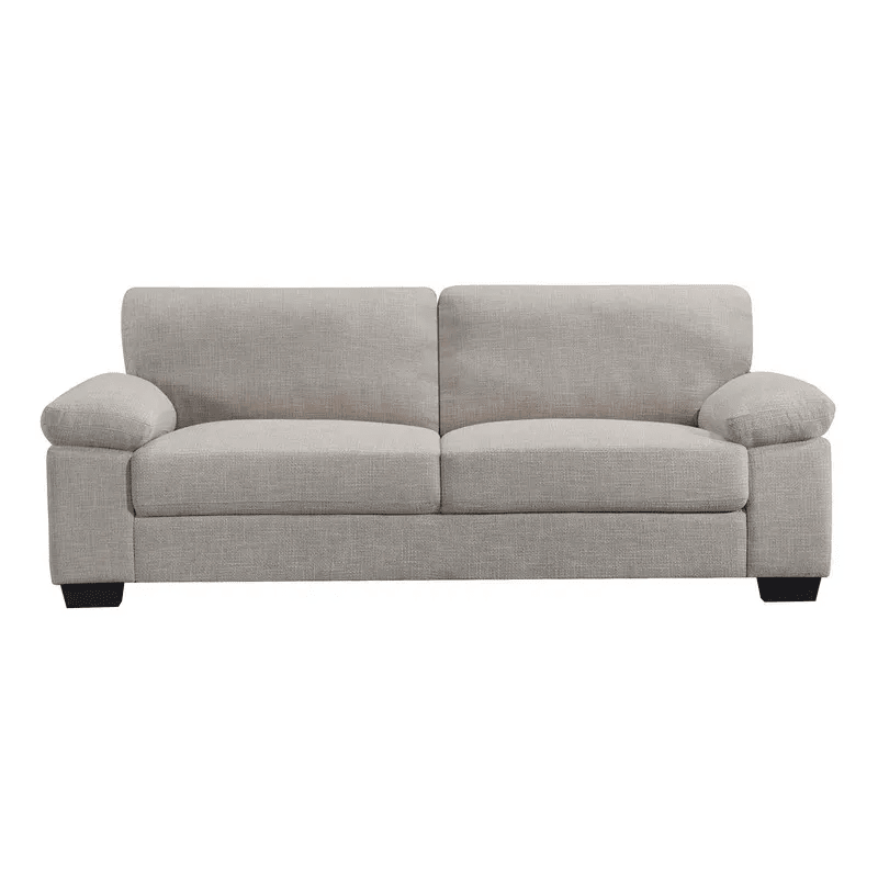 SOFA BERLIN 3 CUERPOS1