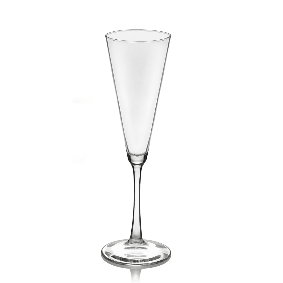 SET 6 COPAS LIBBEY VINA FLUTE1
