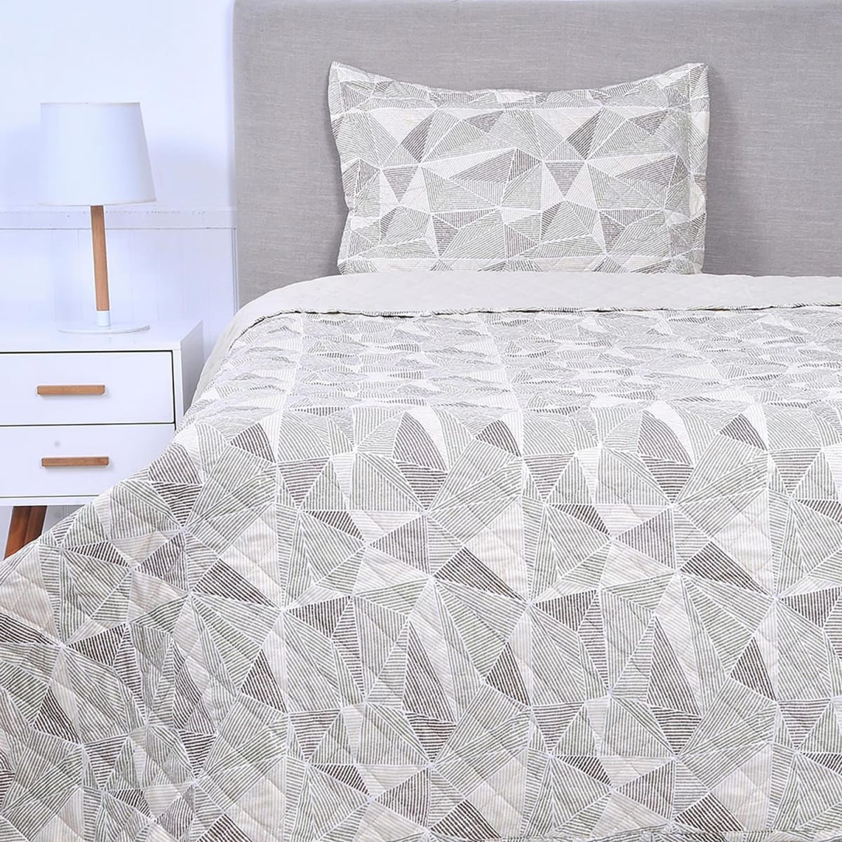 QUILT COSIDO 2P MASHINI1