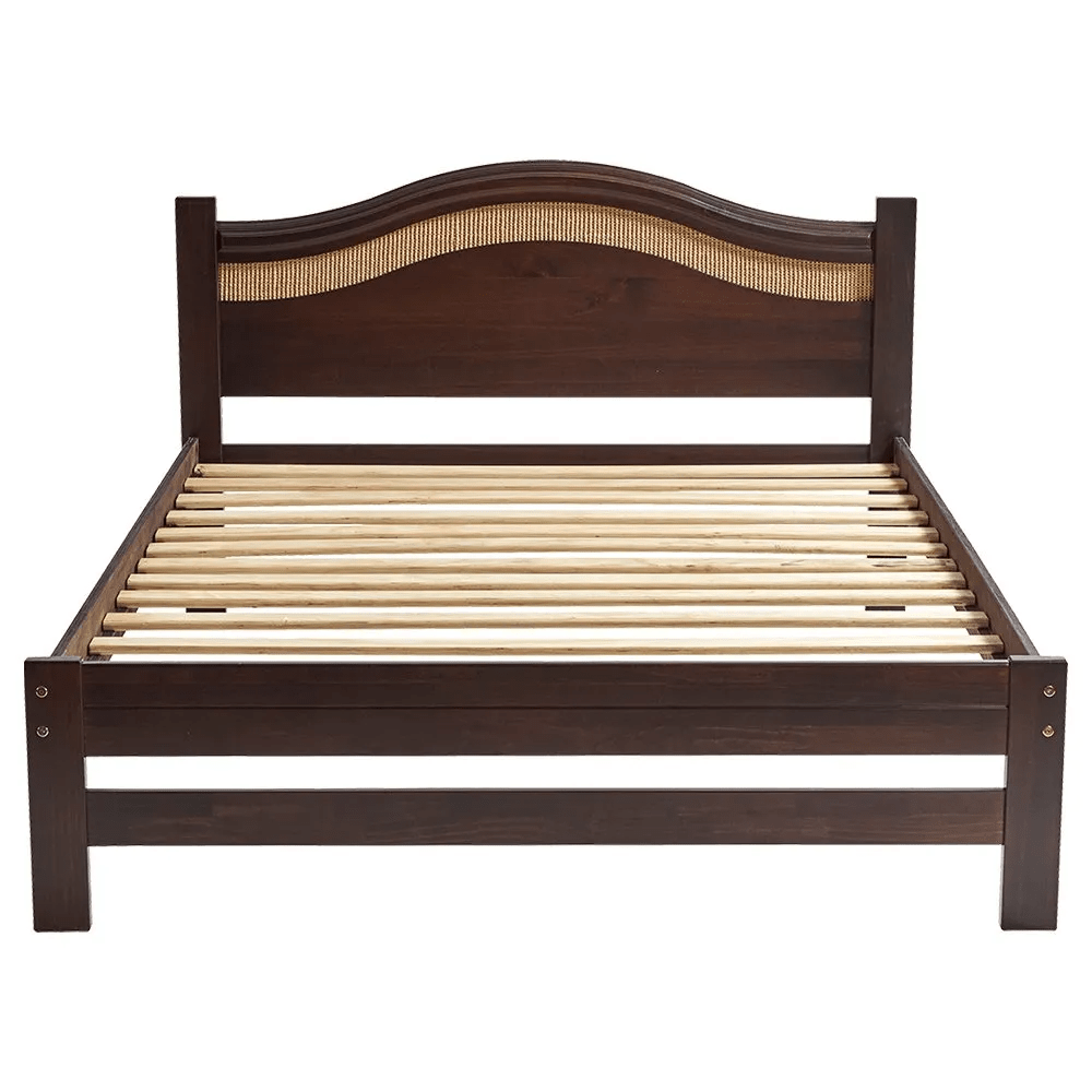 CAMA BARCELONA 2P4