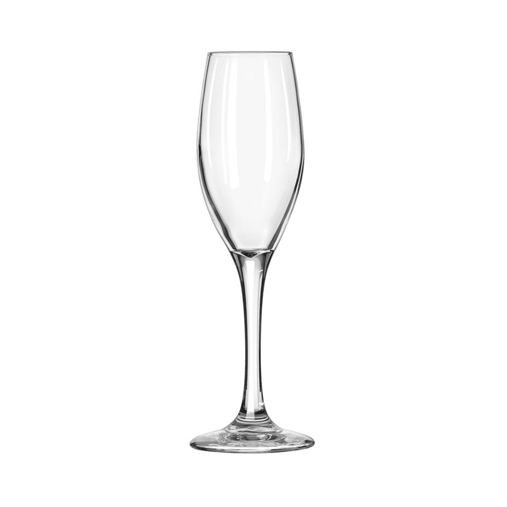 SET 6 COPAS LIBBEY ARBOR FLUTE1