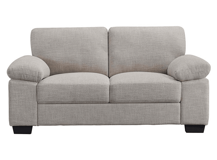 SOFA BERLIN 2 CUERPOS1