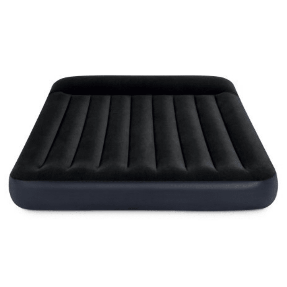 COLCHON INFLABLE PILLOW REST 137 x 191 x 25cm2