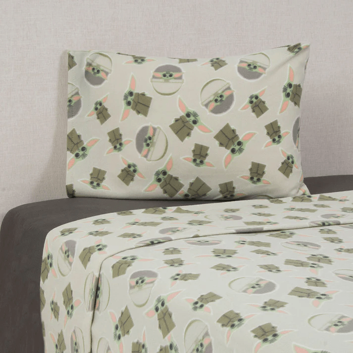 SABANAS POLAR 1,5P STAR WARS1