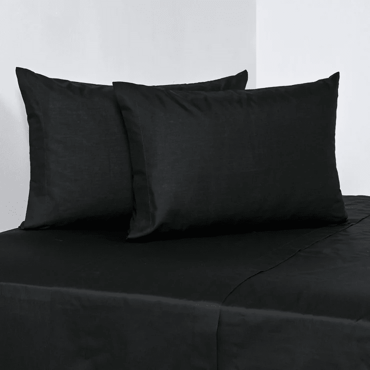 SABANAS SUPERKING 180 HILOS LISO1