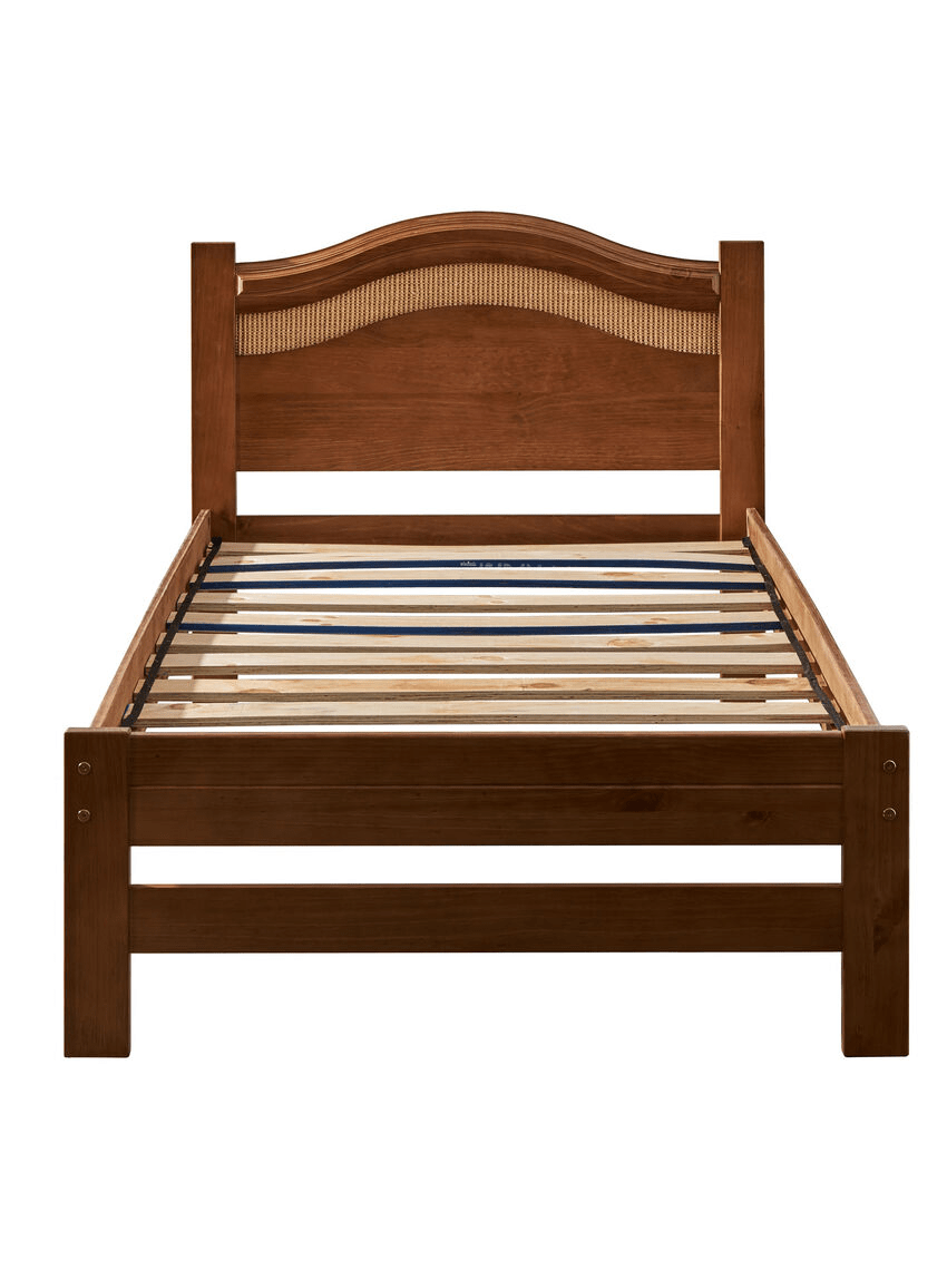 CAMA BARCELONA 1P4