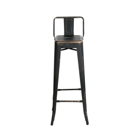 SILLA HIGH VINTAGE1