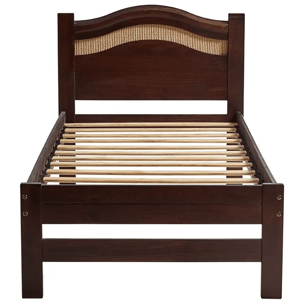 CAMA BARCELONA 1.5P1