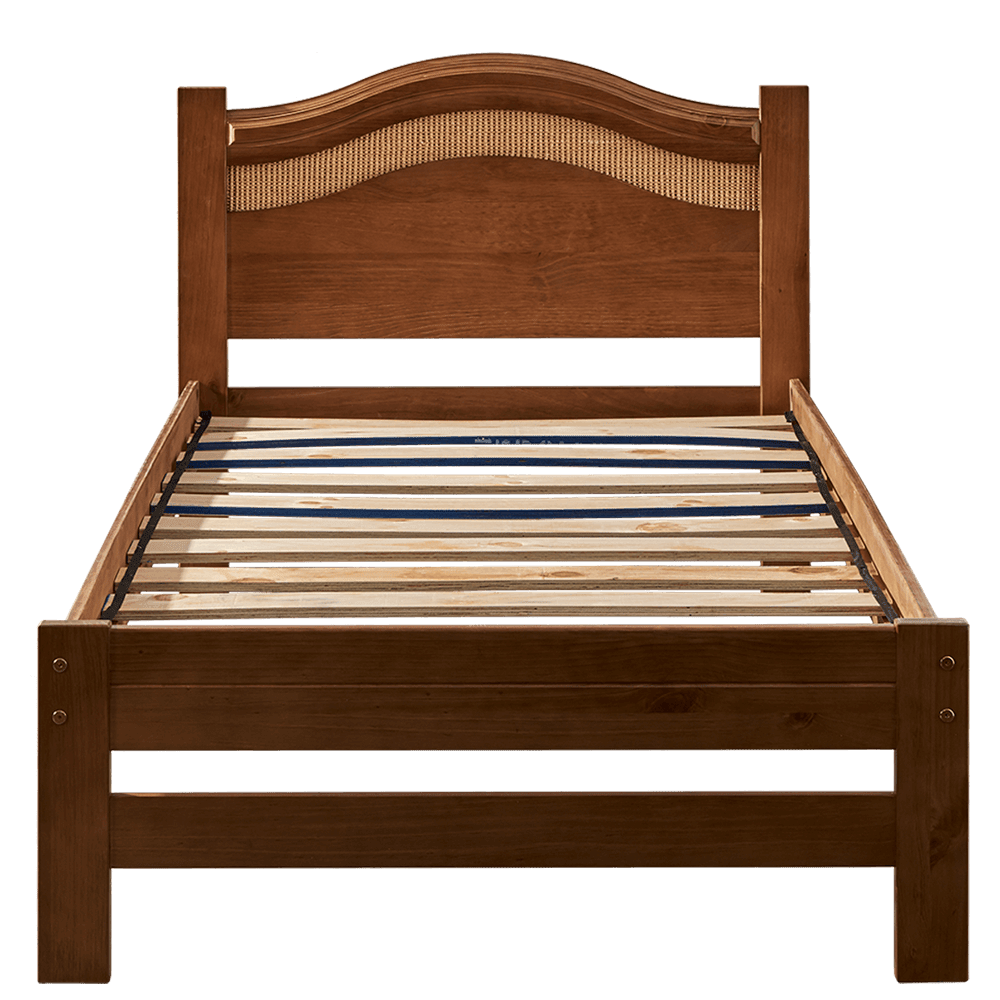 CAMA BARCELONA 1.5P4