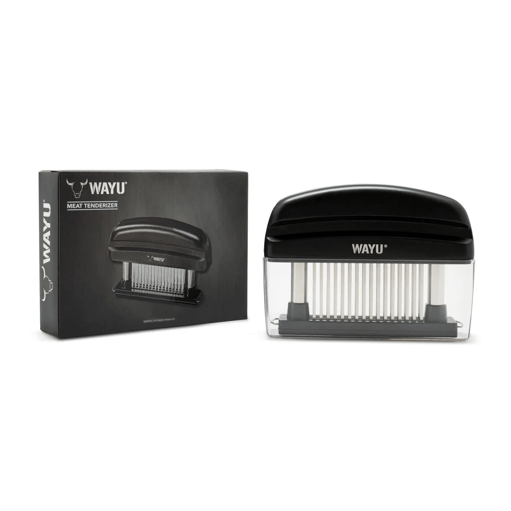 ABLANDADOR CARNE WAYU2