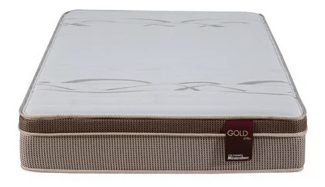 COLCHON GOLD UNO 1.5P1