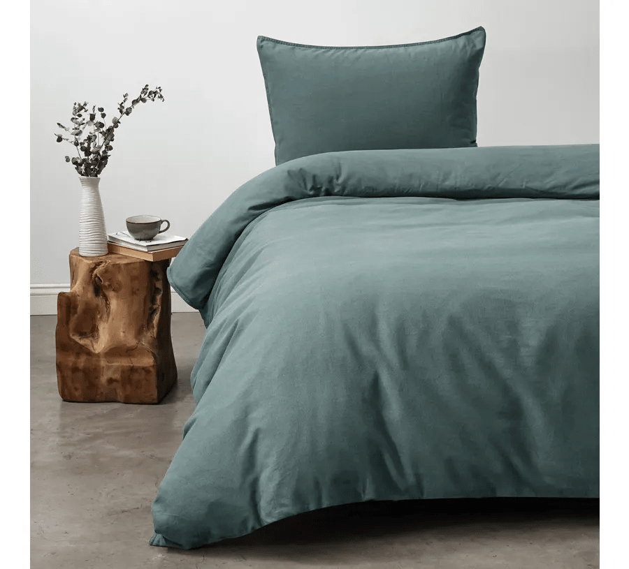 FUNDA PLUMÓN SINGLE RAINSTORM CANNON4