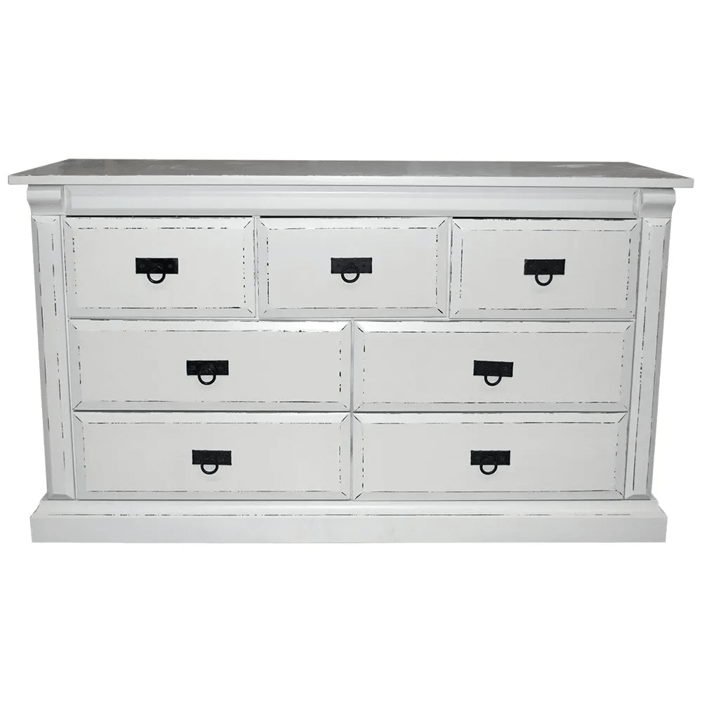 COMODA VIENA 7 CAJONES1