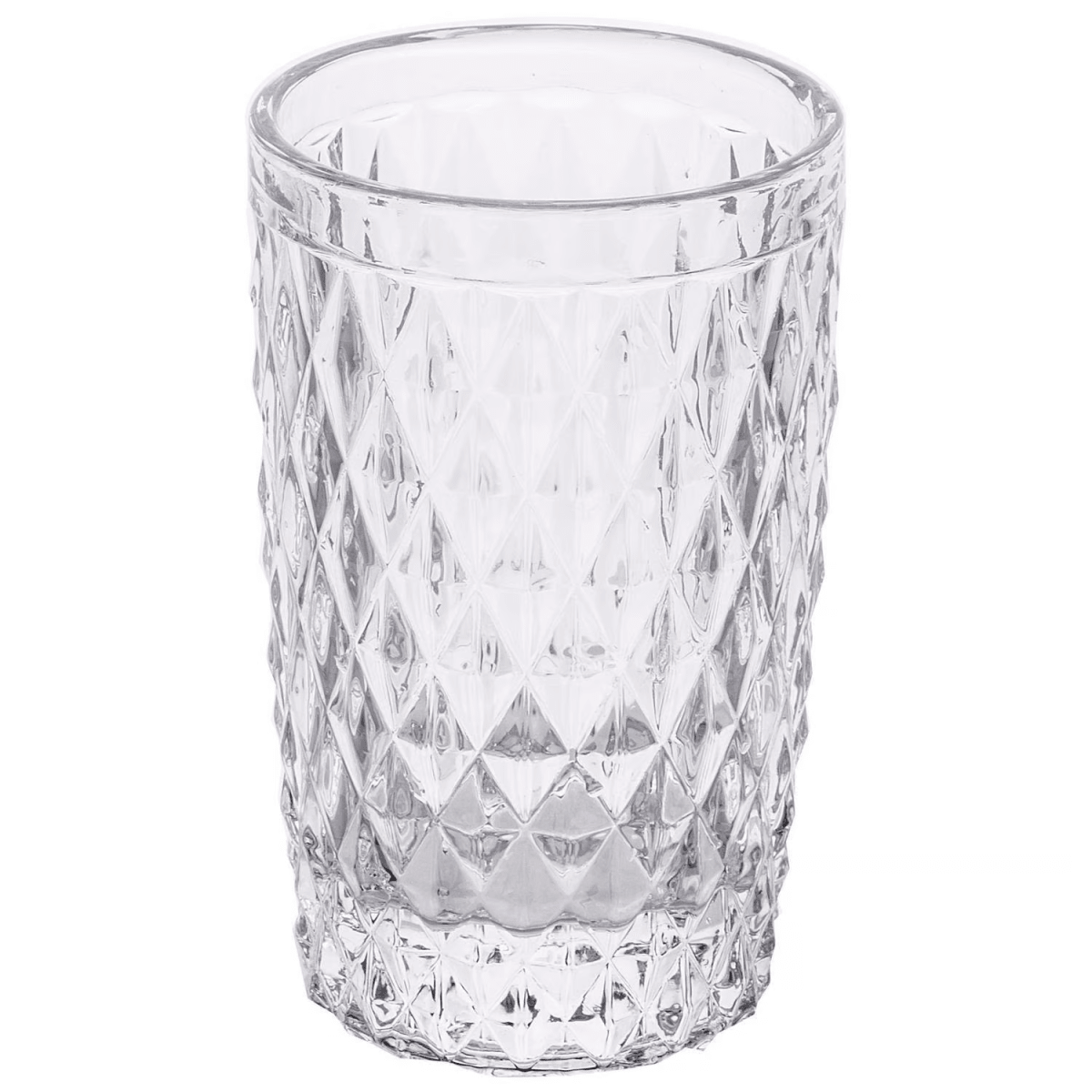 SET 4 VASOS CUISINE VICENZA1