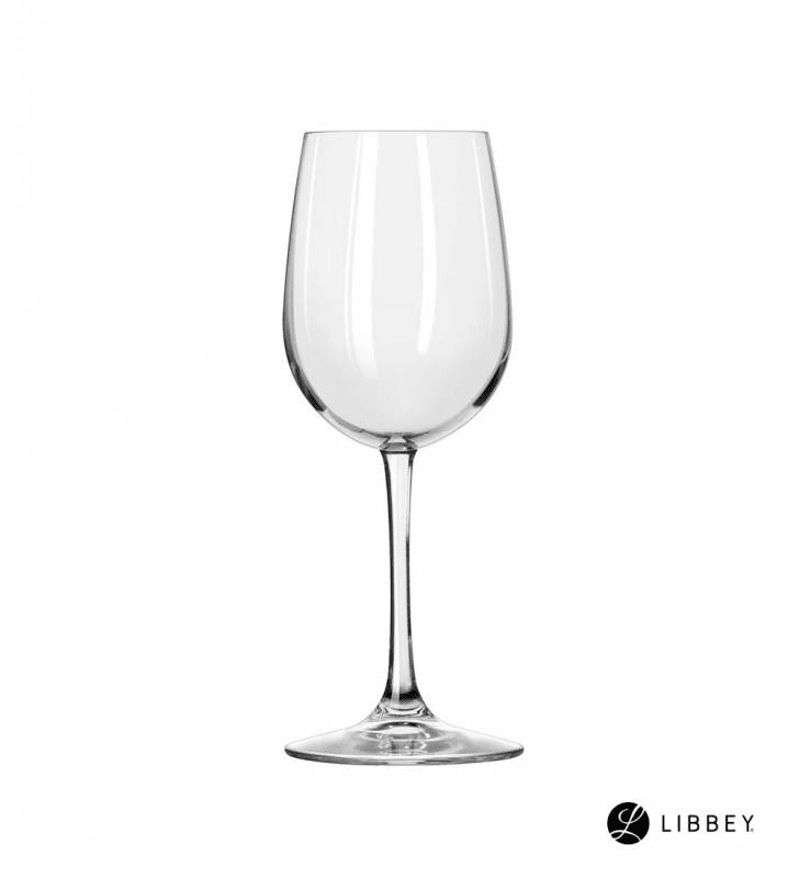 SET 6 COPAS LIBBEY VINA WINE1