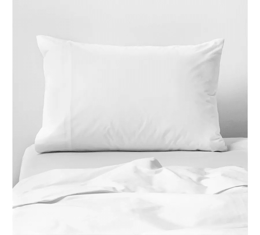 SABANAS 1.5 PLAZAS 180 HILOS LISO1