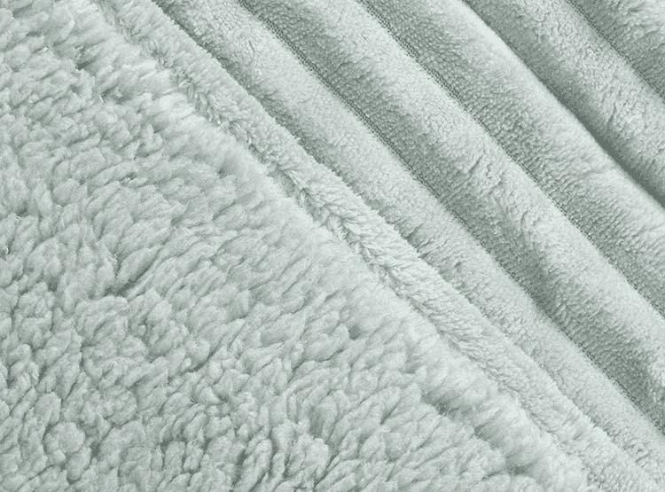 PLUMON CORDUROY SHERPA KING MASHINI2