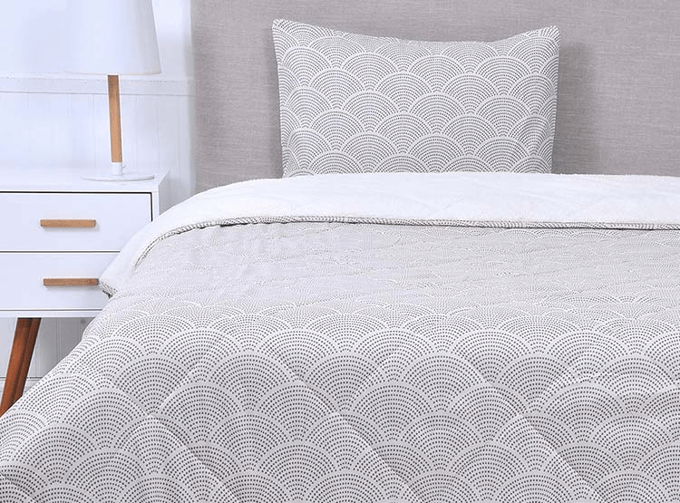 PLUMON CON SHERPA 2P MASHINI1