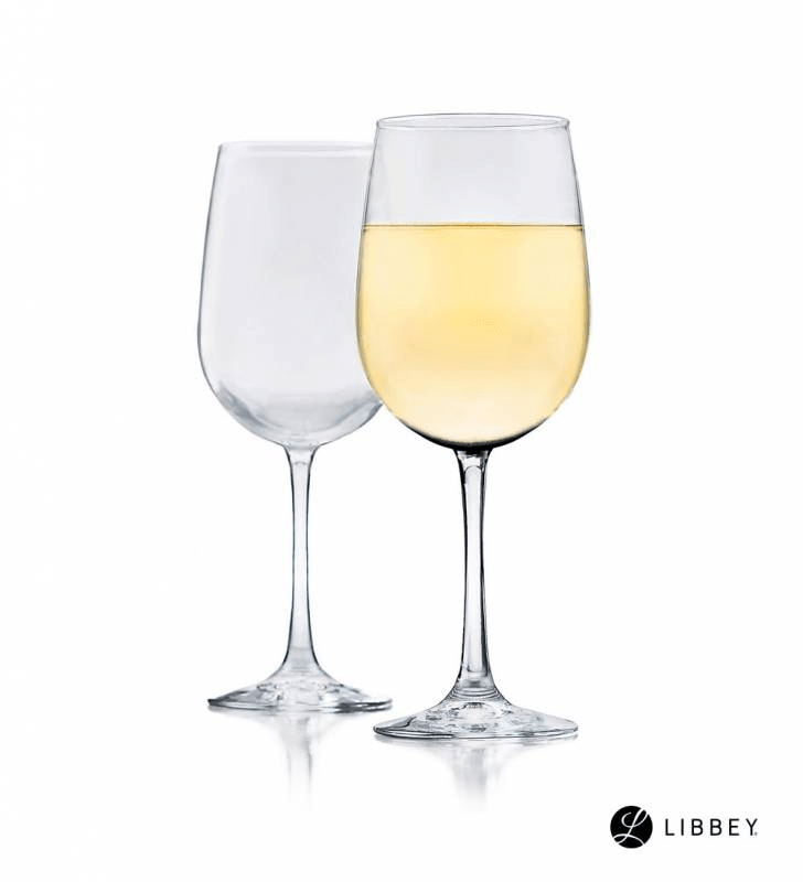 SET 6 COPAS LIBBEY VINA WINE2