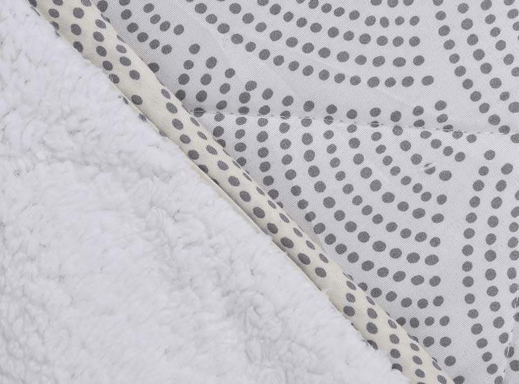 PLUMON CON SHERPA 2P MASHINI2