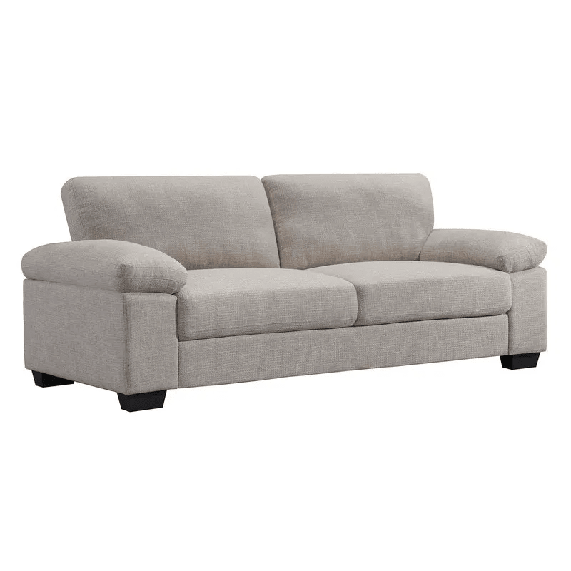 SOFA BERLIN 3 CUERPOS2
