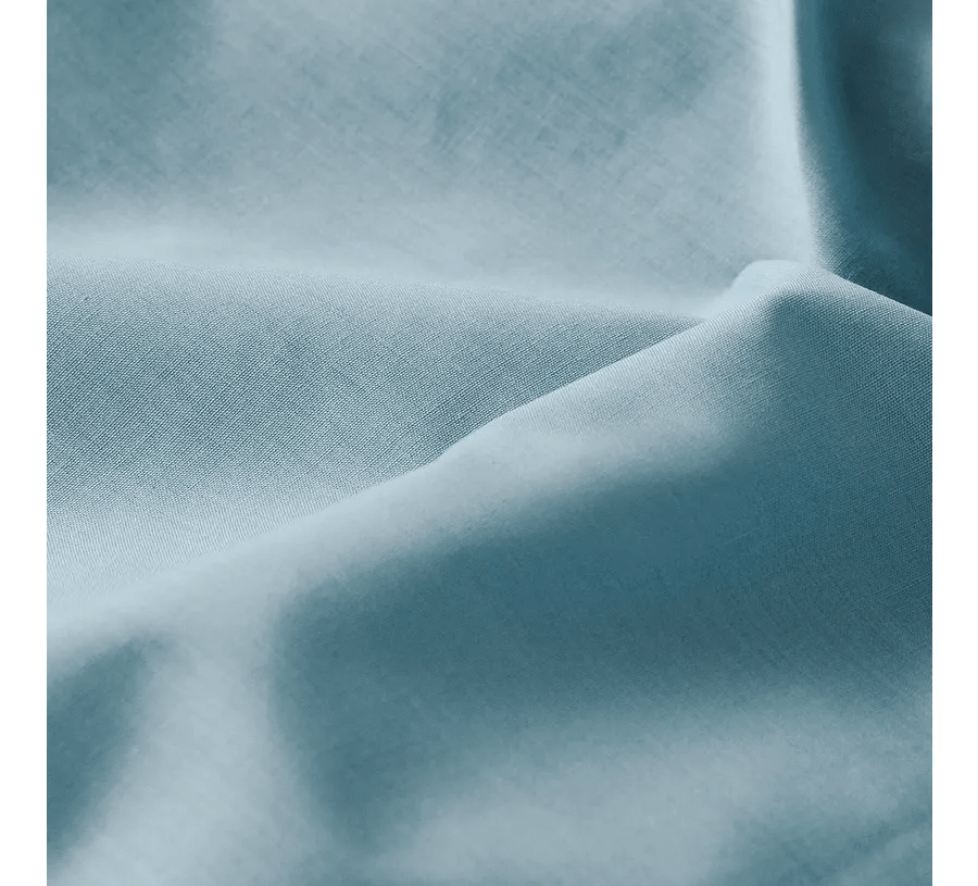 SÁBANAS KING 200 HILOS LAGOON2