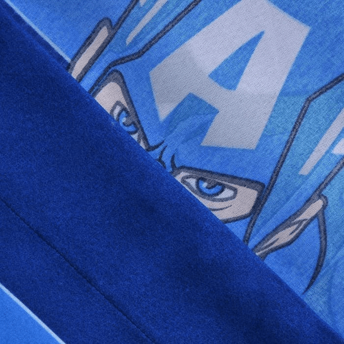 SABANAS 1,5P AVENGERS2