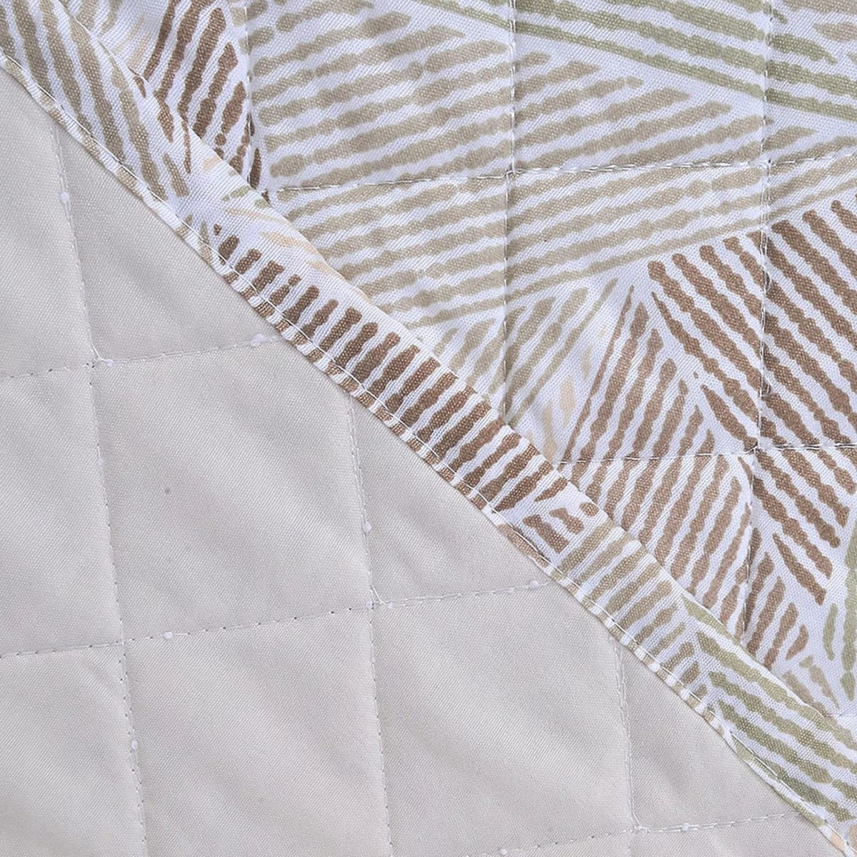 QUILT COSIDO 2P MASHINI2