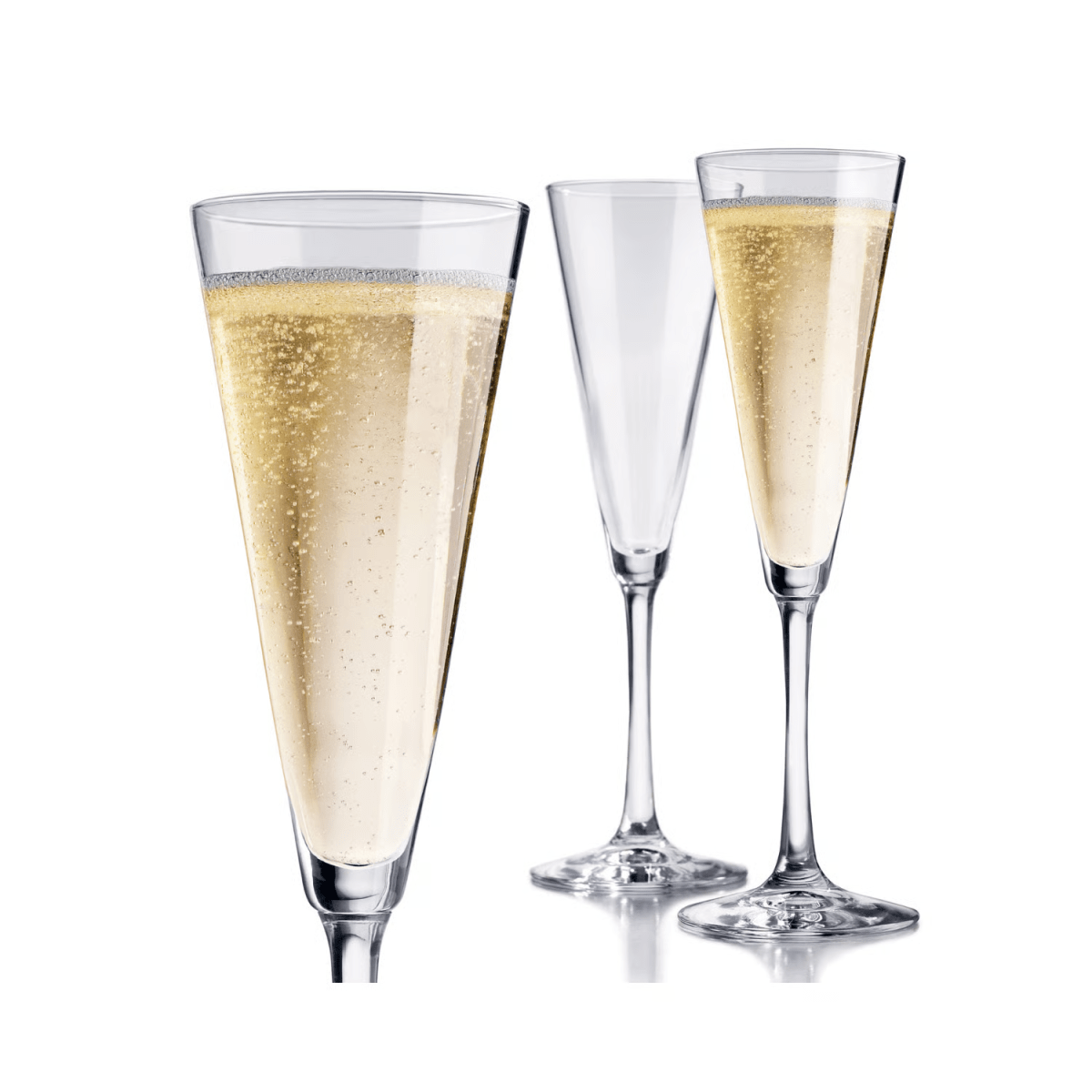 SET 6 COPAS LIBBEY VINA FLUTE2