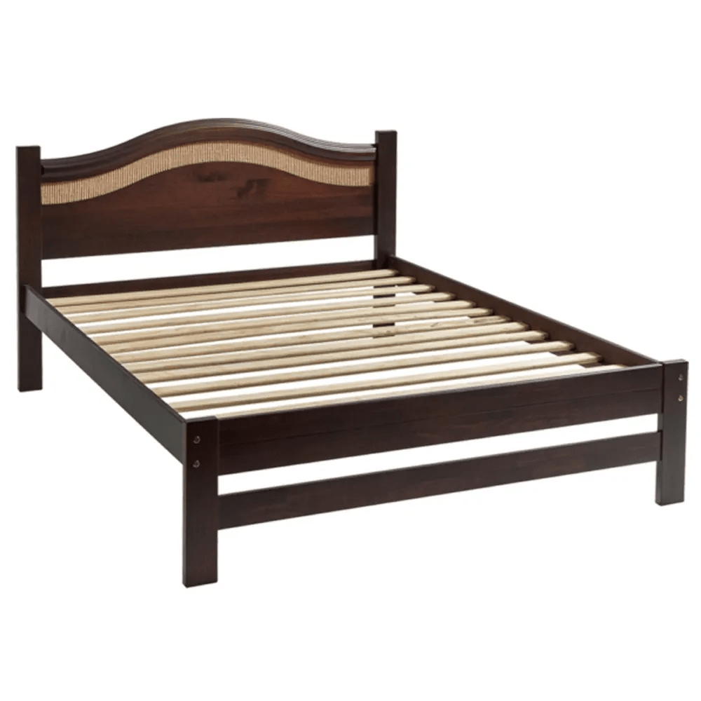 CAMA BARCELONA 2P5