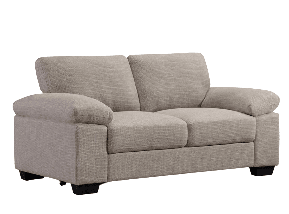 SOFA BERLIN 2 CUERPOS2